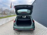 Kia Ceed bei Gebrauchtwagen.expert - Abbildung (14 / 15) Kia Ceed bei Gebrauchtwagen.expert - Abbildung (14 / 15)