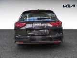 Kia Ceed bei Gebrauchtwagen.expert - Abbildung (6 / 9) Kia Ceed bei Gebrauchtwagen.expert - Abbildung (6 / 9)