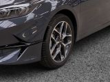 Kia Ceed bei Gebrauchtwagen.expert - Abbildung (11 / 12)