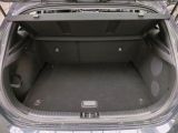 Kia Ceed bei Gebrauchtwagen.expert - Abbildung (7 / 12)