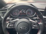 Kia Pro Ceed bei Gebrauchtwagen.expert - Abbildung (8 / 15)