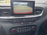 Kia Pro Ceed bei Gebrauchtwagen.expert - Abbildung (14 / 15)