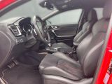 Kia Pro Ceed bei Gebrauchtwagen.expert - Abbildung (7 / 15)