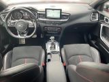 Kia Pro Ceed bei Gebrauchtwagen.expert - Abbildung (10 / 15)