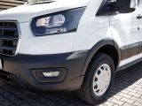 Ford Transit bei Gebrauchtwagen.expert - Abbildung (15 / 15)