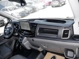 Ford Transit bei Gebrauchtwagen.expert - Abbildung (5 / 15)