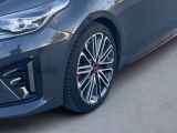 Kia Pro Ceed bei Gebrauchtwagen.expert - Abbildung (7 / 15) Kia Pro Ceed bei Gebrauchtwagen.expert - Abbildung (7 / 15)