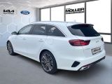 Kia Ceed bei Gebrauchtwagen.expert - Abbildung (6 / 15) Kia Ceed bei Gebrauchtwagen.expert - Abbildung (6 / 15)