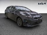 Kia Ceed bei Gebrauchtwagen.expert - Abbildung (3 / 14)