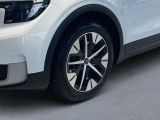 Ford Explorer bei Gebrauchtwagen.expert - Abbildung (6 / 15)