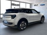 Ford Explorer bei Gebrauchtwagen.expert - Abbildung (3 / 15)