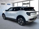 Ford Explorer bei Gebrauchtwagen.expert - Abbildung (4 / 15)