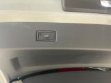 Ford Explorer bei Gebrauchtwagen.expert - Abbildung (13 / 15)