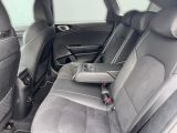 Kia Ceed bei Gebrauchtwagen.expert - Abbildung (13 / 15) Kia Ceed bei Gebrauchtwagen.expert - Abbildung (13 / 15)