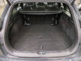 Kia Ceed bei Gebrauchtwagen.expert - Abbildung (7 / 12)