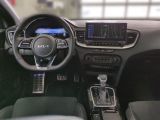 Kia Ceed bei Gebrauchtwagen.expert - Abbildung (9 / 12)