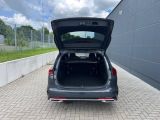 Kia Ceed bei Gebrauchtwagen.expert - Abbildung (14 / 15) Kia Ceed bei Gebrauchtwagen.expert - Abbildung (14 / 15)