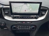 Kia Ceed bei Gebrauchtwagen.expert - Abbildung (11 / 15) Kia Ceed bei Gebrauchtwagen.expert - Abbildung (11 / 15)