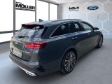 Kia Ceed bei Gebrauchtwagen.expert - Abbildung (5 / 15) Kia Ceed bei Gebrauchtwagen.expert - Abbildung (5 / 15)