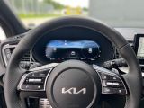 Kia Ceed bei Gebrauchtwagen.expert - Abbildung (10 / 15) Kia Ceed bei Gebrauchtwagen.expert - Abbildung (10 / 15)