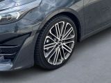 Kia Ceed bei Gebrauchtwagen.expert - Abbildung (8 / 15) Kia Ceed bei Gebrauchtwagen.expert - Abbildung (8 / 15)