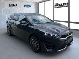 Kia Ceed bei Gebrauchtwagen.expert - Abbildung (3 / 15) Kia Ceed bei Gebrauchtwagen.expert - Abbildung (3 / 15)