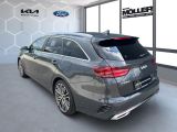 Kia Ceed bei Gebrauchtwagen.expert - Abbildung (6 / 15) Kia Ceed bei Gebrauchtwagen.expert - Abbildung (6 / 15)