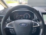 Ford S-Max bei Gebrauchtwagen.expert - Abbildung (8 / 15)