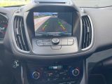 Ford Kuga bei Gebrauchtwagen.expert - Abbildung (15 / 15)