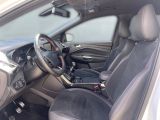 Ford Kuga bei Gebrauchtwagen.expert - Abbildung (7 / 15)