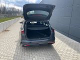 Kia Ceed bei Gebrauchtwagen.expert - Abbildung (15 / 15)