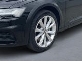 Audi A6 bei Gebrauchtwagen.expert - Abbildung (6 / 15) Audi A6 bei Gebrauchtwagen.expert - Abbildung (6 / 15)