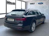 Audi A6 bei Gebrauchtwagen.expert - Abbildung (3 / 15) Audi A6 bei Gebrauchtwagen.expert - Abbildung (3 / 15)