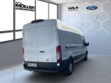Ford Transit bei Gebrauchtwagen.expert - Abbildung (3 / 15)