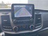 Ford Transit bei Gebrauchtwagen.expert - Abbildung (14 / 15)