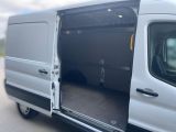 Ford Transit bei Gebrauchtwagen.expert - Abbildung (11 / 15)