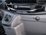 Ford Transit bei Gebrauchtwagen.expert - Abbildung (7 / 15)