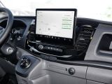Ford Transit bei Gebrauchtwagen.expert - Abbildung (6 / 15)