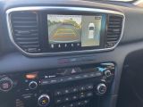 Kia Sportage bei Gebrauchtwagen.expert - Abbildung (14 / 15)