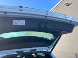 Kia Sportage bei Gebrauchtwagen.expert - Abbildung (13 / 15)
