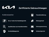 Kia EV6 bei Gebrauchtwagen.expert - Abbildung (6 / 11)