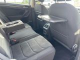 VW Tiguan bei Gebrauchtwagen.expert - Abbildung (13 / 15) VW Tiguan bei Gebrauchtwagen.expert - Abbildung (13 / 15)