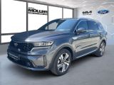 Kia Sorento bei Gebrauchtwagen.expert - Abbildung (2 / 15)