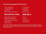 Kia Sorento bei Gebrauchtwagen.expert - Abbildung (4 / 15)