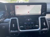 Kia Sorento bei Gebrauchtwagen.expert - Abbildung (11 / 15)