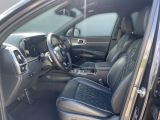 Kia Sorento bei Gebrauchtwagen.expert - Abbildung (9 / 15)
