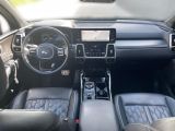 Kia Sorento bei Gebrauchtwagen.expert - Abbildung (12 / 15)