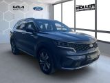 Kia Sorento bei Gebrauchtwagen.expert - Abbildung (3 / 15)