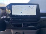 Ford Tourneo Custom bei Gebrauchtwagen.expert - Abbildung (9 / 14)