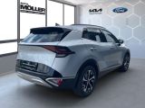Kia Sportage bei Gebrauchtwagen.expert - Abbildung (4 / 15)